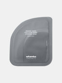 갤러리 뷰에서 이미지 Organic Seeds Post Slow-Aging Hydrogel Mask Black Rice 로드