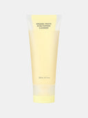 갤러리 뷰에서 이미지 Organic Fruits Acne Popping Cleanser- Yuja 로드
