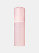 갤러리 뷰에서 이미지 Organic Flowers Feminine Wash - Biosurfactant 로드