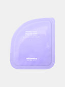 갤러리 뷰에서 이미지 Organic Fruits Pre Slow-Aging Hydrogel Mask Blueberry & Rice Yogurt 로드