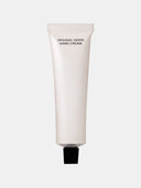 Load image into Gallery viewer, Organic Seeds Hand Cream - Relaxation