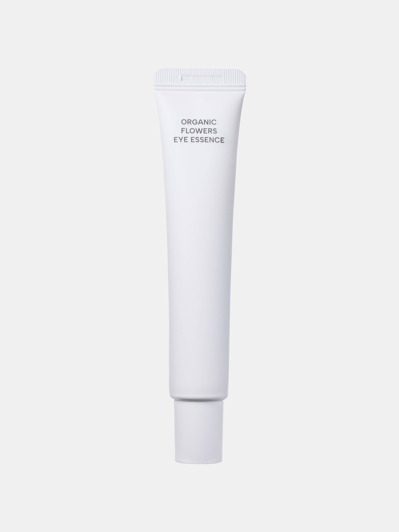 Organic Flowers Eye Essence