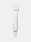 갤러리 뷰에서 이미지 Organic Flowers Eye Essence 로드