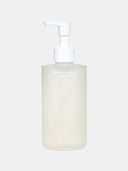 갤러리 뷰에서 이미지 Organic Flowers Cleansing Oil 로드