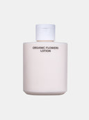 Load image into Gallery viewer, Organic Flowers Lotion Double Rich
