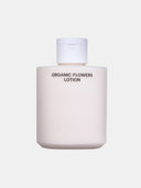 갤러리 뷰에서 이미지 Organic Flowers Lotion Double Rich 로드