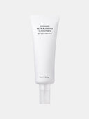 갤러리 뷰에서 이미지 Organic Pear Blossom Sunscreen 로드