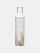 갤러리 뷰에서 이미지 Organic Herb Olive Leaf Mist 로드