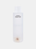 갤러리 뷰에서 이미지 Organic Pear Blossom Essence Toner 로드