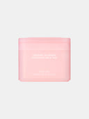 Load image into Gallery viewer, Organic Flowers One-Step Cleansing Milk Pad
