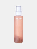 갤러리 뷰에서 이미지 Organic Flowers Damask Rose Petal Mist 로드