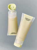 갤러리 뷰에서 이미지 Organic Fruits Acne Popping Cleanser- Yuja 로드