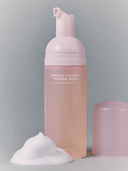 갤러리 뷰에서 이미지 Organic Flowers Feminine Wash - Biosurfactant 로드