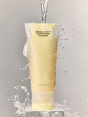 갤러리 뷰에서 이미지 Organic Fruits Acne Popping Cleanser- Yuja 로드