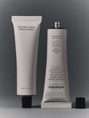 갤러리 뷰에서 이미지 Organic Seeds Hand Cream - Relaxation 로드