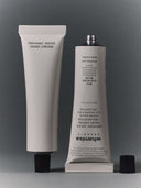 Load image into Gallery viewer, Organic Seeds Hand Cream - Relaxation