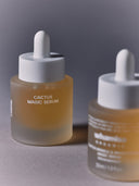 Load image into Gallery viewer, Cactus Wrinkle&Brightening Magic Serum