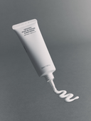 갤러리 뷰에서 이미지 Organic Pear Blossom Sunscreen 로드