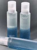 Load image into Gallery viewer, Organic Algae Body Mist - Contouring