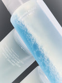 Load image into Gallery viewer, Organic Algae Body Mist - Contouring