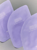 갤러리 뷰에서 이미지 Organic Fruits Pre Slow-Aging Hydrogel Mask Blueberry & Rice Yogurt 로드