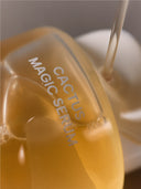 Load image into Gallery viewer, Cactus Wrinkle&Brightening Magic Serum