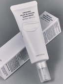 갤러리 뷰에서 이미지 Organic Pear Blossom Sunscreen 로드