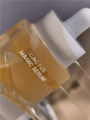 Load image into Gallery viewer, Cactus Wrinkle&Brightening Magic Serum