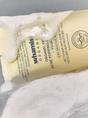 갤러리 뷰에서 이미지 Organic Fruits Acne Popping Cleanser- Yuja 로드