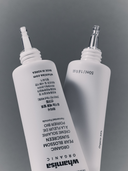 갤러리 뷰에서 이미지 Organic Pear Blossom Sunscreen 로드