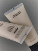 갤러리 뷰에서 이미지 Organic Seeds Hair Treatment 로드