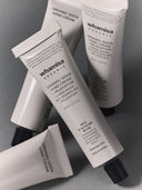 Load image into Gallery viewer, Organic Seeds Hand Cream - Relaxation