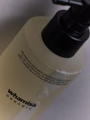 Load image into Gallery viewer, Organic Seeds Hair Scalp Tonic