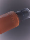 갤러리 뷰에서 이미지 Organic Flowers Damask Rose Petal Mist 로드
