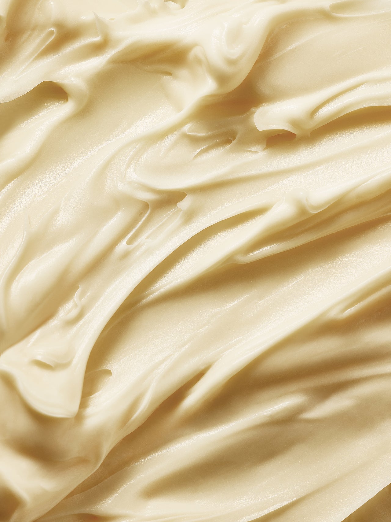 Organic Seeds Hand Cream - Relaxation