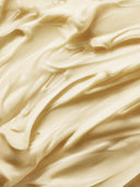 Load image into Gallery viewer, Organic Seeds Hand Cream - Relaxation