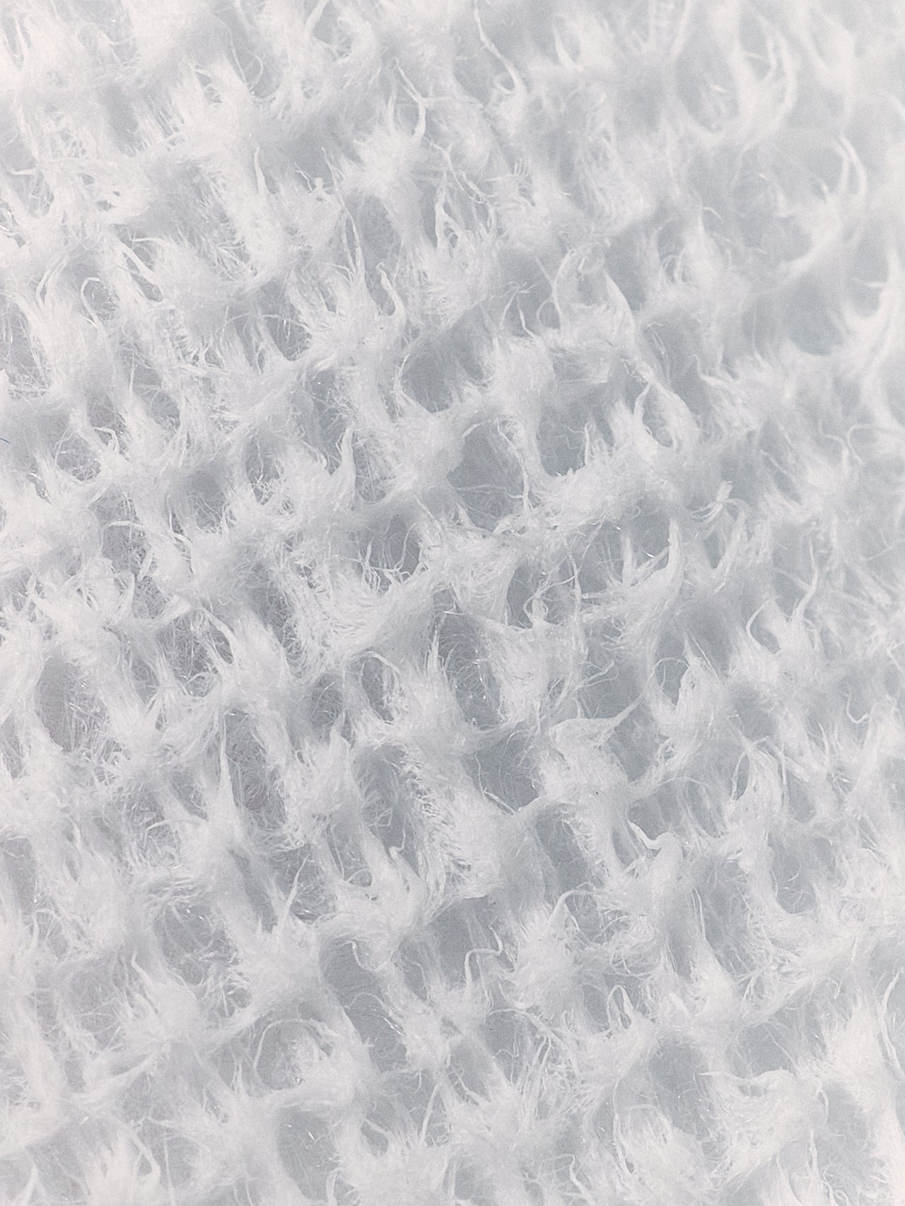 Organic Fruits Pore Clear Pad - Yuja