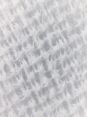 Load image into Gallery viewer, Organic Fruits Pore Clear Pad - Yuja