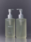 갤러리 뷰에서 이미지 Organic Flowers Cleansing Oil 로드
