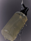 Load image into Gallery viewer, Organic Seeds Hair Scalp Tonic