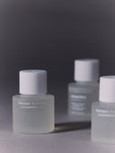 갤러리 뷰에서 이미지 Organic Flowers Cleansing Oil 로드