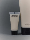 갤러리 뷰에서 이미지 Organic Seeds Hair Treatment 로드