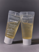 갤러리 뷰에서 이미지 Organic Flowers Foaming Gel 로드