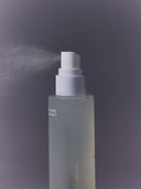 Load image into Gallery viewer, Organic Herb Olive Leaf Mist
