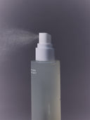 갤러리 뷰에서 이미지 Organic Herb Olive Leaf Mist 로드