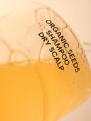 갤러리 뷰에서 이미지 Organic Seeds Shampoo for Dry Scalp 로드