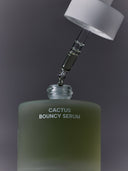 갤러리 뷰에서 이미지 Cactus Inner Skin Moisture Bouncy Serum 로드
