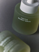 갤러리 뷰에서 이미지 Cactus Inner Skin Moisture Bouncy Serum 로드