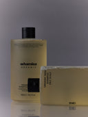 Load image into Gallery viewer, Organic Seeds Shampoo for Oily Scalp