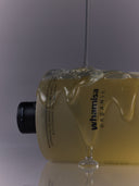 Load image into Gallery viewer, Organic Seeds Shampoo for Oily Scalp